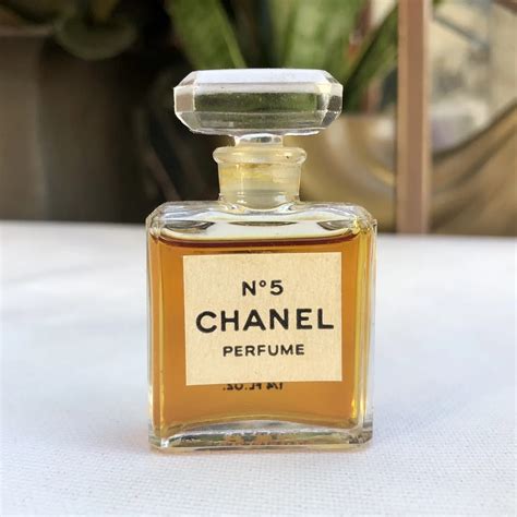 chanel no. 5 in the stars|Chanel no 5 cheapest price.